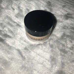 Anastasia Concealer